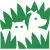 Animal Fix Clinic logo