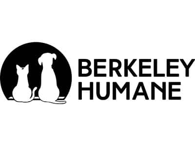 Mobile Adoptions at Berkeley Humane’s Bark (& Meow) Around the Block