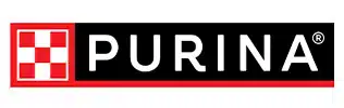 Purina. Your Pet, Our Passion.