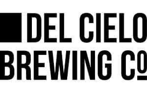 Mobile Adoptions at Del Cielo Brewing Company