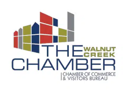 Walnut Creek Chamber BASH