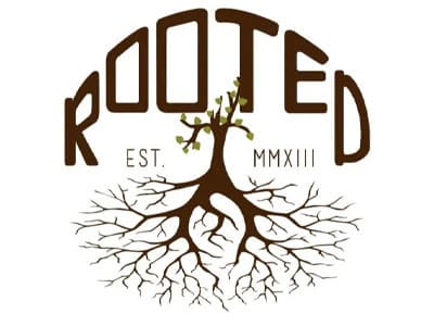 Mobile Adoptions at Rooted Coffee Co.