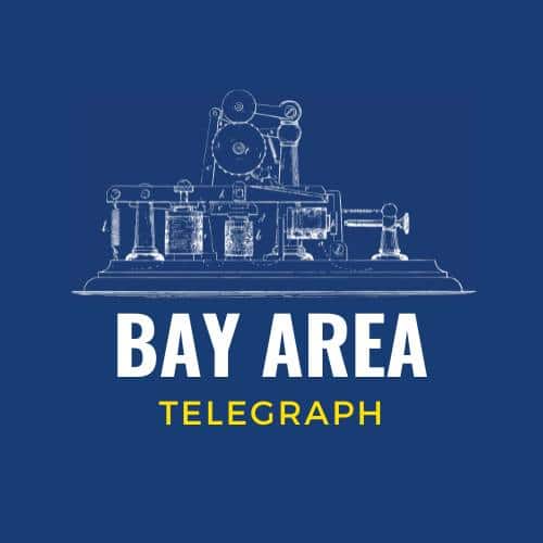 WC’s Top Microbrewery is Teaming Up With Its Favorite Animal Charity for a “Beer With a Mission” (via Bay Area Telegraph)