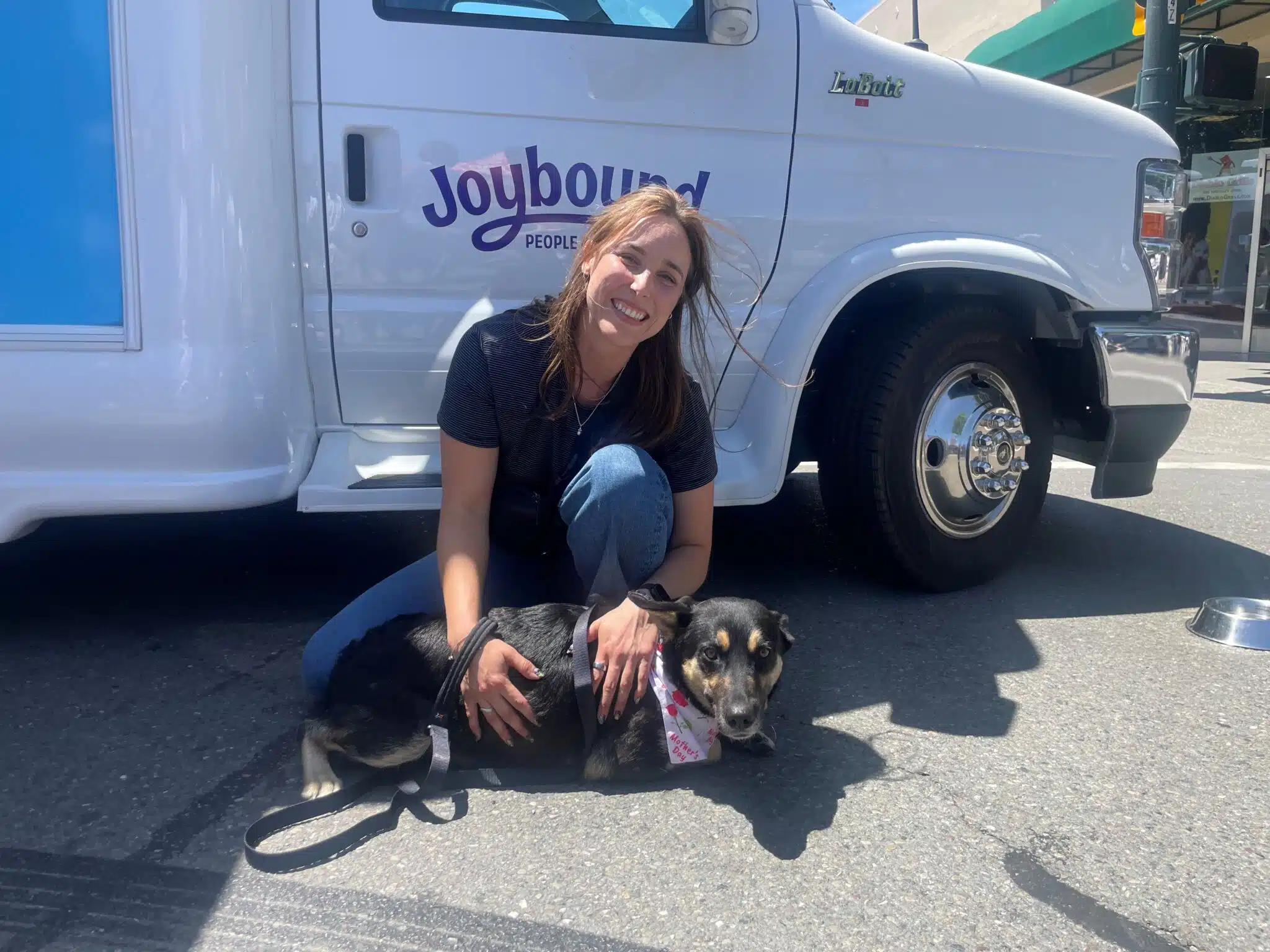 Adoption Recap – Week of May 5