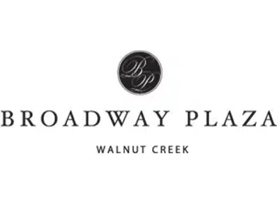 Mobile Adoptions at Broadway Plaza’s Holiday Parade of Lights