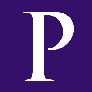 Is the Good News From ‘Giving USA’ Momentum for 2025? (via the Chronicle of Philanthropy)