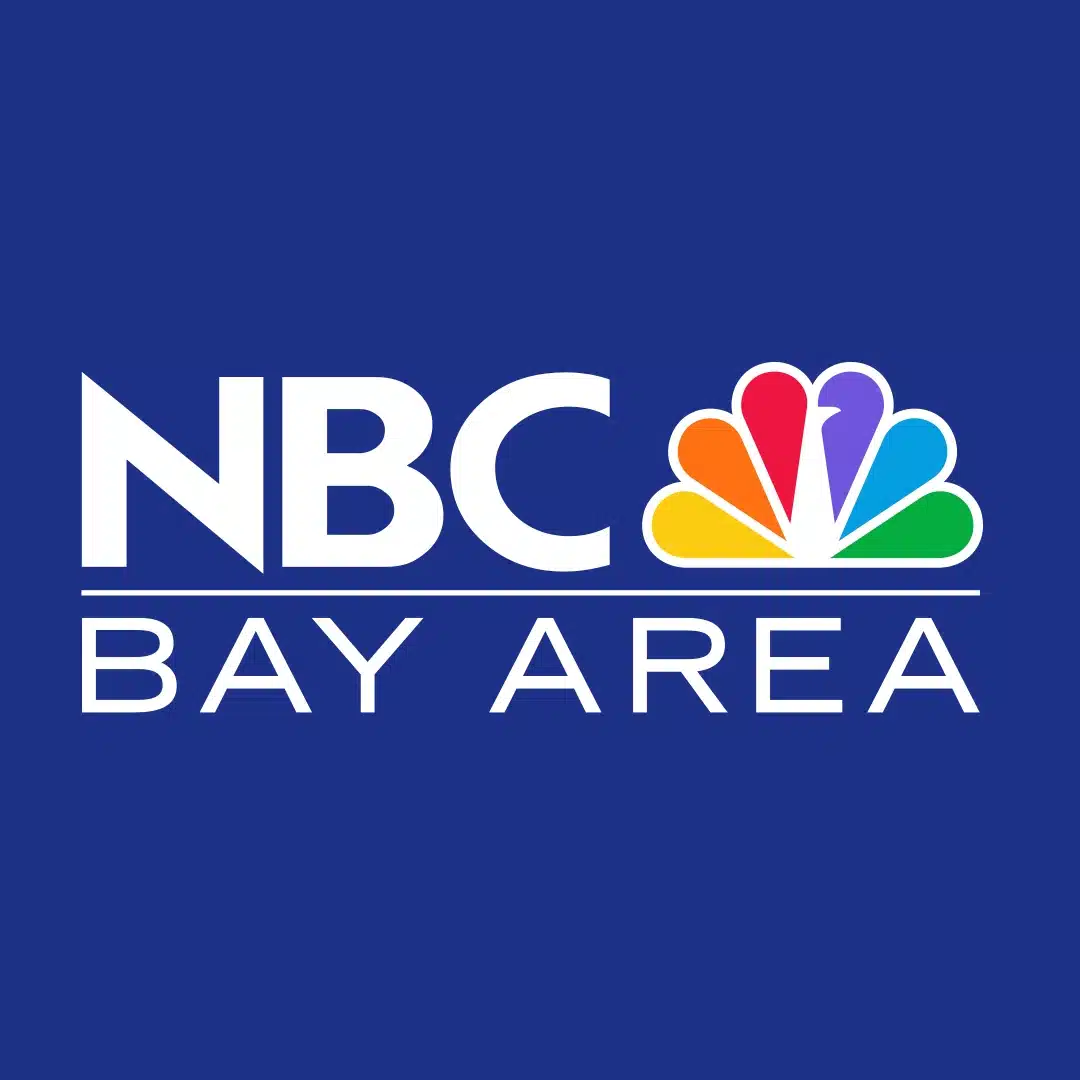 East Bay Organization Helps Find Homes for Pets through Clear the Shelters (via NBC Bay Area)