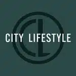 Keep Your Pets Cool (via City Lifestyle)