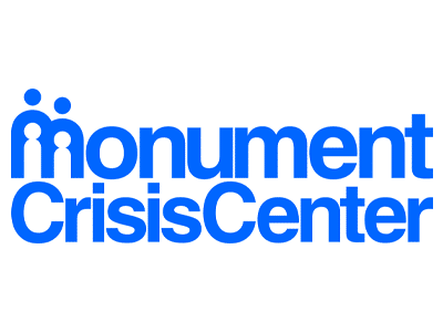 Free Pet Food Pantry at Monument Crisis Center’s Community Resource Fair