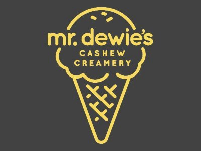 Mobile Adoptions at Mr. Dewie’s Cashew Creamery