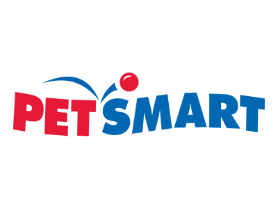 Mobile Adoptions at PetSmart Walnut Creek