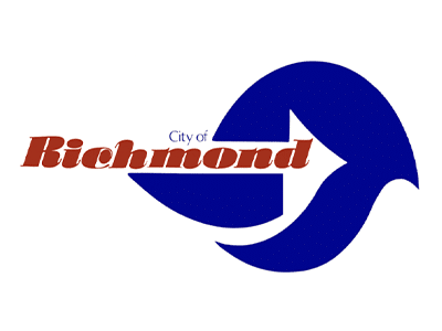Free Pet Vaccinations & Microchips in Richmond