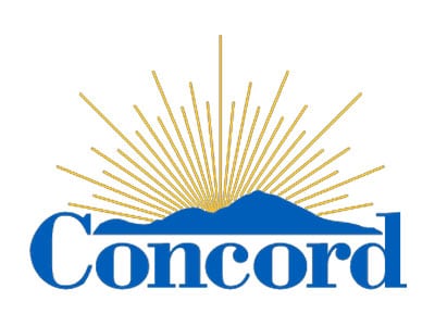 Free Pet Food Pantry at the Concord Unhoused Resource Fair