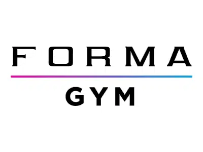 Mobile Adoptions at Forma Gym