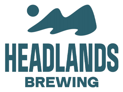 Mobile Adoptions at Headlands Brewing
