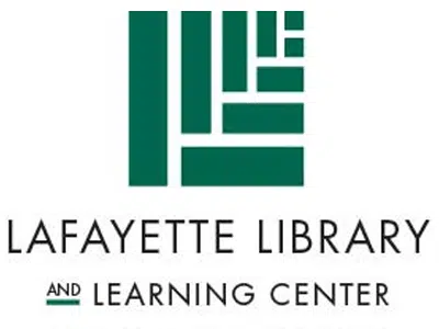 Mobile Adoptions at the Lafayette Library & Learning Center