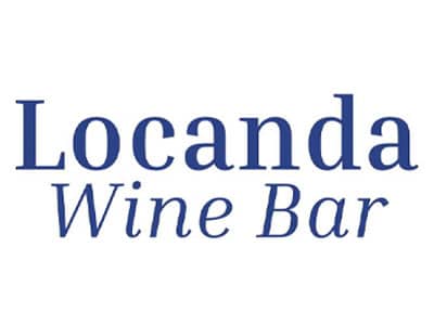 Blooms, Bubbles & Best Friends