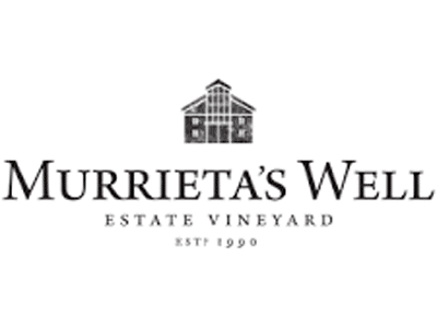 Mobile Adoptions at Murietta’s Well