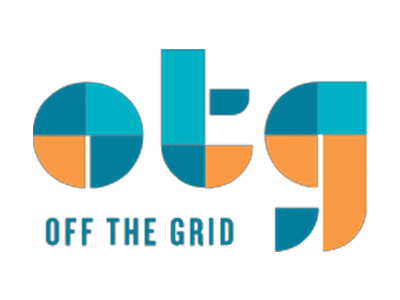 Mobile Adoptions at Off the Grid Pleasant Hill