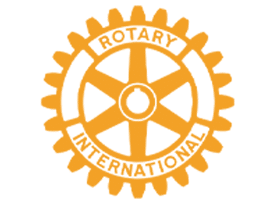 Mobile Adoptions at the Alamo Rotary Easter Egg Hunt