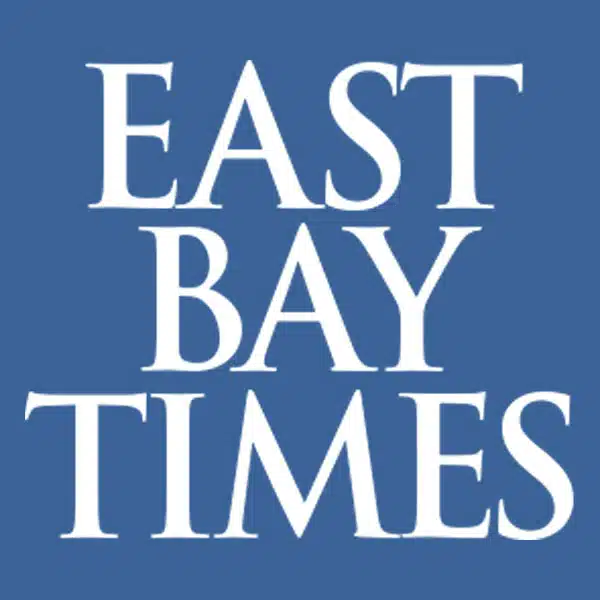 Best of the Bay (via East Bay Times)