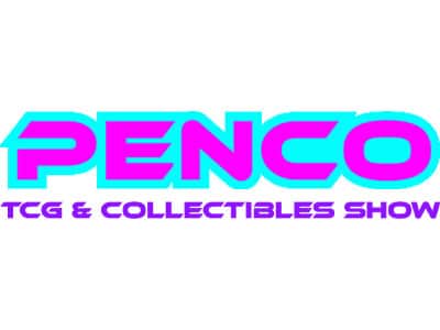 PENCO Pop-Up: Paws & Pulls Night