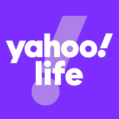 How Expensive Are Service Dogs, Really? (via Yahoo Life)