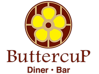 Mobile Adoptions at Buttercup Diner Walnut Creek