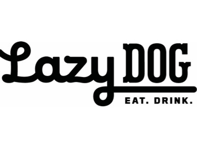 Mobile Adoptions at Lazy Dog Restaurant & Bar