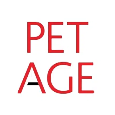 Thrift Store Expands to Feature Interactive Cat Adoption Space (via Pet Age)