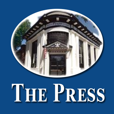 Kitten Season: a Critical Moment for Care, Compassion, and Community (via The Press)