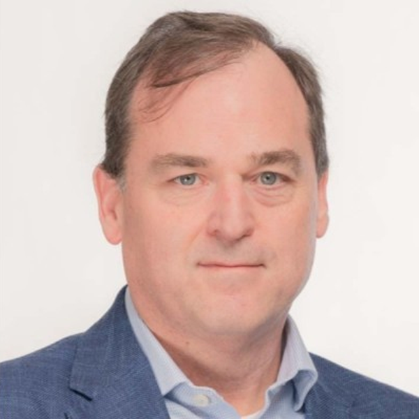 Joybound People & Pets Announces Three New Board Members to Support Continued Growth and Impact