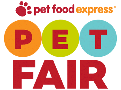 Pet Food Express Clayton Pet Fair