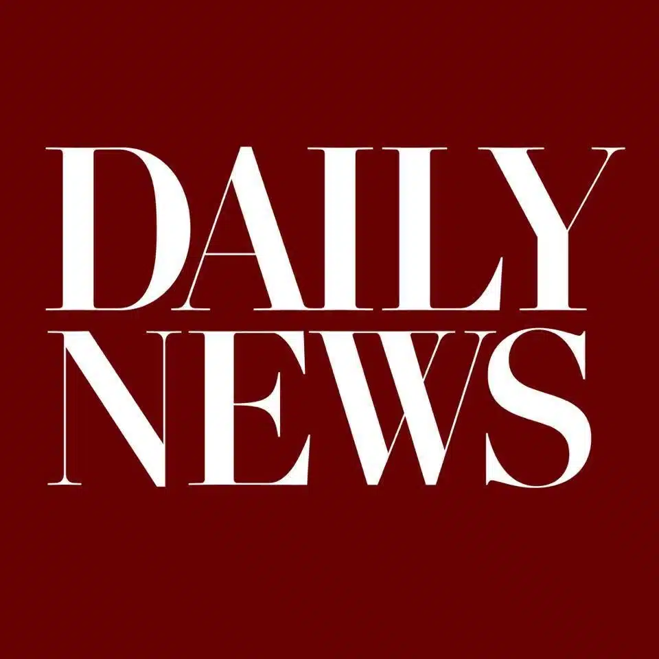 Pets Help with Suicide Prevention (via Red Bluff Daily News)