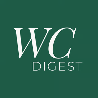 The Best-Dressed Pet Contest Returns Sunday (via Walnut Creek Digest)