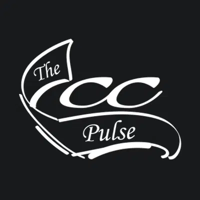 Helping Families Keep Their Pets, One Free Clinic at a Time (via Contra Costa Pulse)