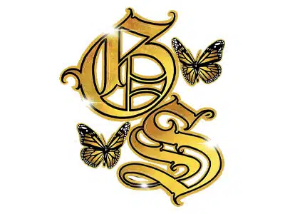 Mobile Adoptions at Gold Society Piercing